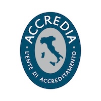Accredia