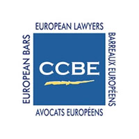 CCBE
