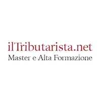 Il Tributarista