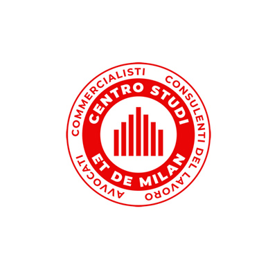 Centro Studi et de Milan