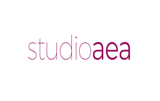 Logo Studio AeA