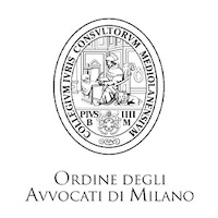 OAM