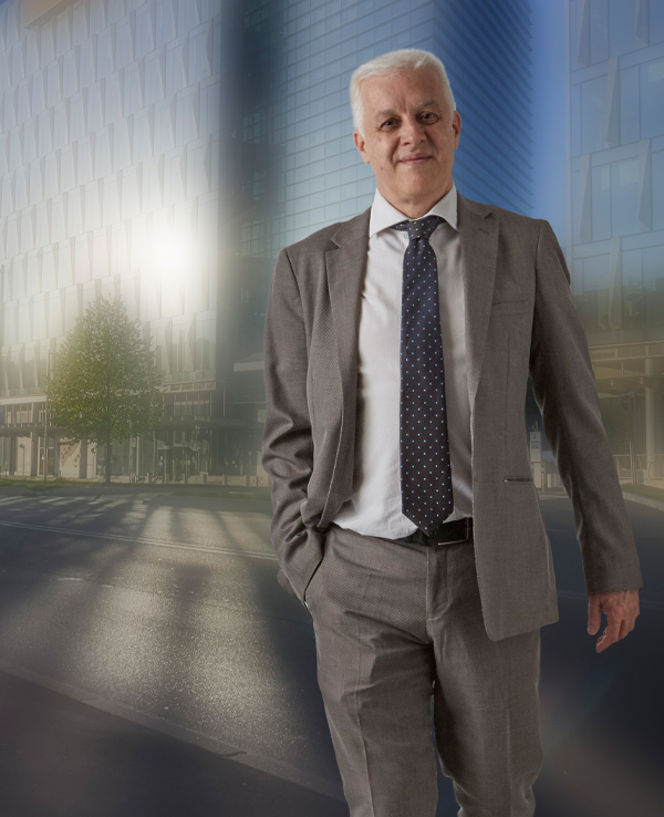 Ciro Teodosio di Giorgio